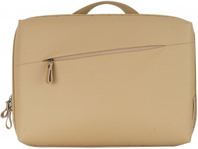 Vanguard krepšys VEO METRO CS beige
