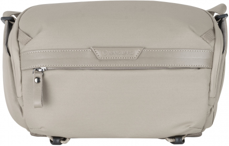 Vanguard krepšys VEO METRO S4L creme 