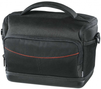 HAMA dėklas ALBANY HC 135