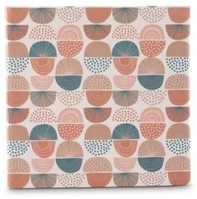 HAMA alb. DESIGNLINE II 10x15/200 (7704)