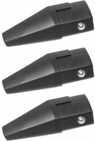 Peak Design Ultralight conversion kit (TT-ULCK-5-150-1)   