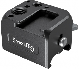 SmallRig 3025 Mounting Plate for Ronin S/SC