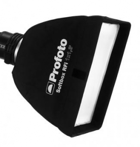 Profoto RFi Softbox 1x1,3 (30x40cm)
