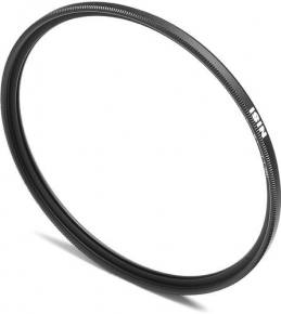NiSi Filter UV SMC L395 95mm         