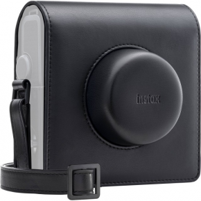 Fujifilm dėklas Instax WIDE EVO         