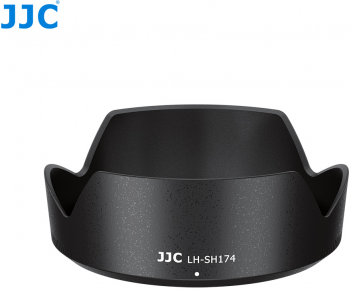 JJC blenda Sony FE 20-70mm F4 G