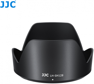 JJC blenda Sony 18-105mm F4 G OSS