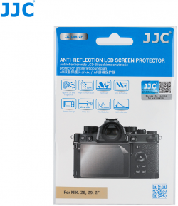 JJC apsauga ekranui LAR-ZF