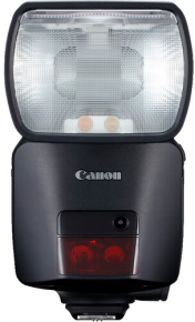 Canon blykstė Speedlite EL-1 Ver2