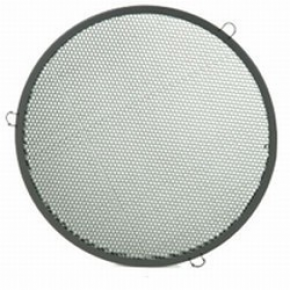 Elfo korys reflektoriui 60 tipas S