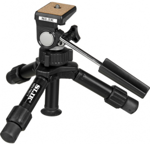 SLIK trikojis MINI PRO V