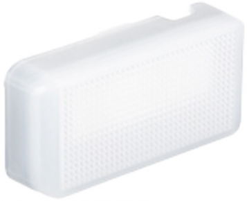 Godox difuzorius IM30DF Diffuser for iM30