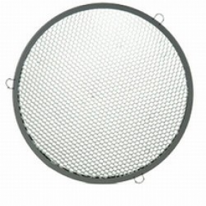 Elfo korys reflektoriui 60 tipas M