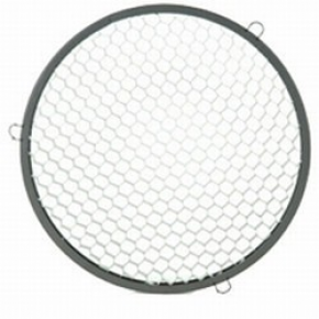 Elfo korys reflektoriui 60 tipas L