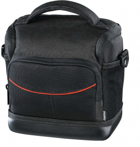 HAMA dėklas FOTO ALBANY 110