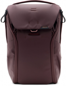 Peak Design kuprinė Everyday Backpack 20l Eclipse