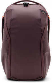 Peak Design kuprinė Everyday Zip 20l Eclipse