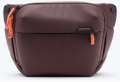 Peak Design krepšys Everyday Sling 3L Eclipse