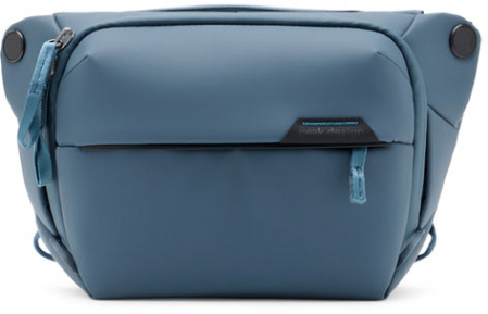 Peak Design krepšys Everyday Sling 3L Ocean
