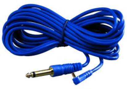 Elfo laidas sinchro 10m