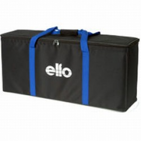 Elfo dėklas type L