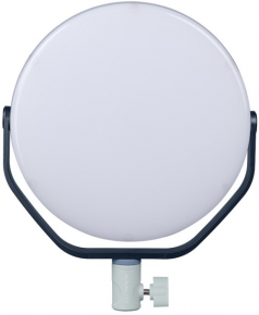 Nanlite LED šviestuvas miro 60c