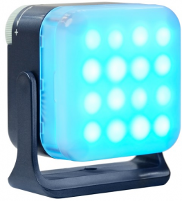 Nanlite LED šviestuvas Pico 