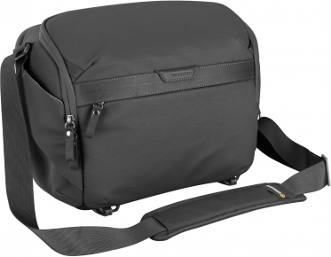 Vanguard krepšys VEO METRO S7L black