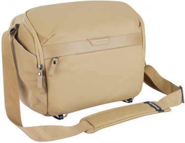 Vanguard krepšys VEO METRO S7L Beige