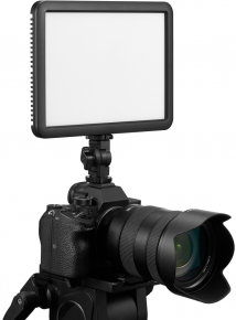 Godox šviestuvas LDP18D Streaming Slim Panel Light