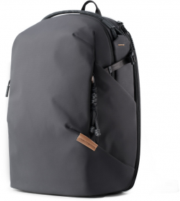 PGYTECH kuprinė OneGo lite Bacpack 16L (Matte Black)