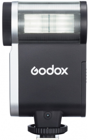 Godox IA32 iFlash Camera Flash