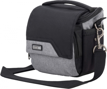 ThinkTank krepšys Mirrorless Mover 10 V2, Cool Grey