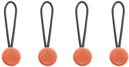Peak Design Micro Anchor v4  Ibis