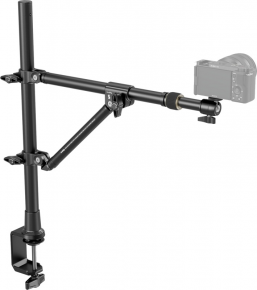 SmallRig 4304 Desktop Overhead Phot/Live