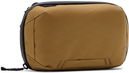 Peak Design dėklas Tech Pouch Coyote (BTP-CY-3)