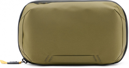 Peak Design dėklas Tech Pouch Kelp (BTP-KP-3)      