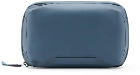 Peak Design dėklas Tech Pouch Midnight (BTP-MN-3) 