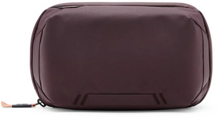 Peak Design dėklas Tech Pouch Eclipse (BTP-EP-3)