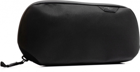 Peak Design dėklas Tech Pouch Small Black