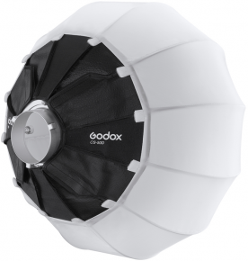 Godox Lantern Softbox 50cm