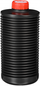 APP325500 air reduction bottle 1 l
