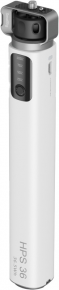 SmallRig 4552 HPS36 Handheld Power Bank Stick