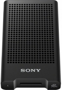 Sony skaitytuvas MRW-G3 CFexpress Type A     