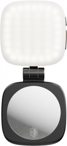 SmallRig 5513 Vibe P48 Detachable Mobile Phone LED Video