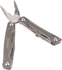Caruba Multitool Tang