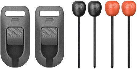 PGYTECH Quick Connectors Slim Set 