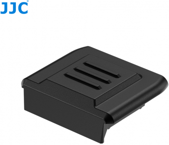 JJC dangtelis Hot shoe HC-SMI (Sony) 