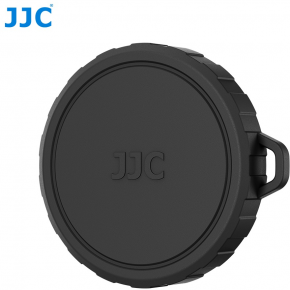 JJC dangtelis Hot shoe LC-DOA6S (DJI) action 6