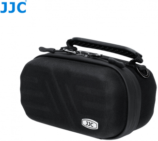 JJC dėklas HSCC-X